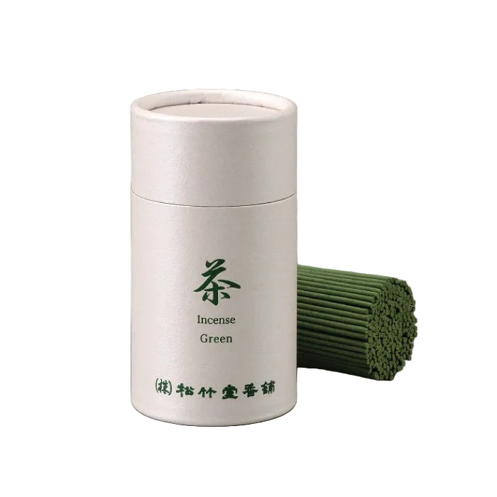 茶 バラ詰