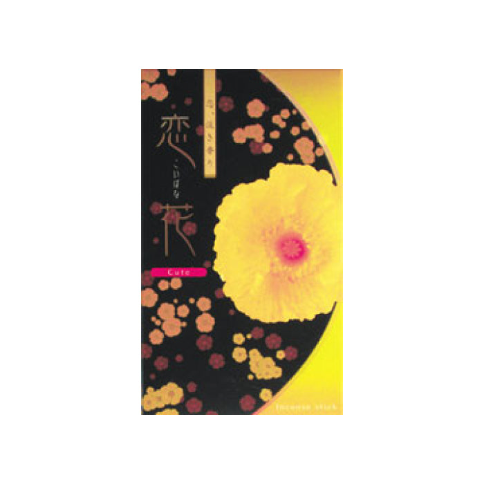 恋花−キュート− バラ詰