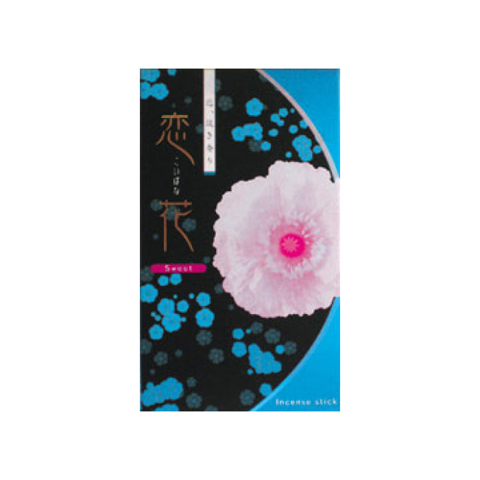 恋花−スイート− バラ詰
