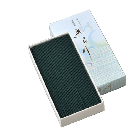 微煙きらり　バラ詰