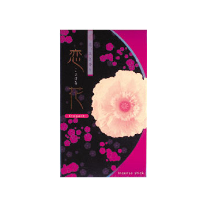 恋花−エレガント− バラ詰