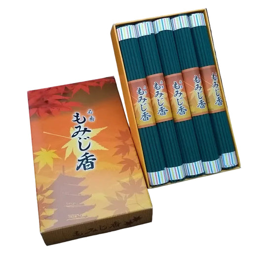 名香　もみじ香