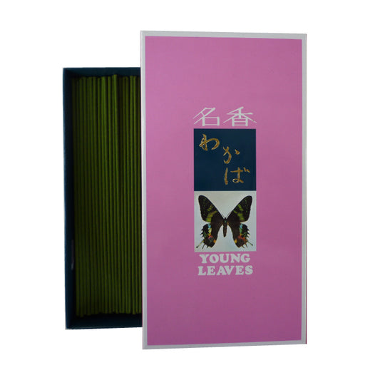 わかば　バラ詰