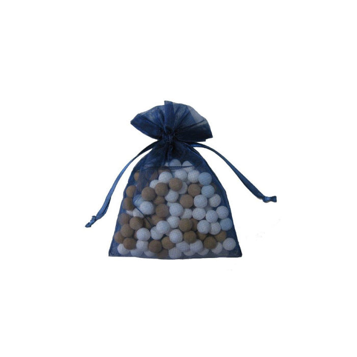 香三昧　フラボノイド香